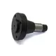 Вал (TVH PARTS N.V. (П)) 311255-TS