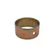 Втулка бронзо-металлическая D65x60x30mm Manitou (TVH PARTS N.V. (П)) 551314-TS