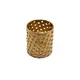 Втулка 50.5 х55.4 х 59.85 (TVH PARTS N.V. (П)) 603578-TS, фотография 3