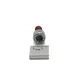 Гвинт із шестигранним отвором (TVH PARTS N.V. (П)) 52552319-TS, фотография 2