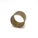 Втулка бронзова D55x50x40mm Manitou (TVH PARTS N.V. (П)) 477847-TS, фотография 3