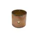 Втулка бронзо-металева D55x50x50mm Manitou (TVH PARTS N.V. (П)) 209455-TS