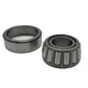 Конічний підшипник (TVH PARTS N.V. (П)) 16515854-TS, фотография 3
