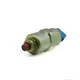 Клапан электромагнитный (TVH PARTS N.V. (П)) 601673-TS, фотография 2