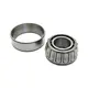 Конічний підшипник (TVH PARTS N.V. (П)) 5586-TS, фотография 3