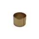 Втулка бронзова D55x50x40mm Manitou (TVH PARTS N.V. (П)) 477847-TS