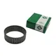 Голковий підшипник (TVH PARTS N.V. (П)) 109621-TS