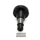 Вал (TVH PARTS N.V. (П)) 311255-TS, фотография 3