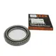 Конічний підшипник (TVH PARTS N.V. (П)) 52559248-TS