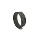 Голковий підшипник (TVH PARTS N.V. (П)) 109621-TS, фотография 2