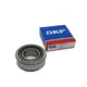 Конический подшипник (TVH PARTS N.V. (П)) 550605-TS