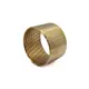 Втулка 65х60х39.5 603171 (TVH PARTS N.V. (П)) 717504-TS, фотография 2