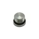 Заглушка (TVH PARTS N.V. (П)) 603638-TS, фотография 2