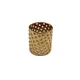 Втулка 50.5 х55.4 х 59.85 (TVH PARTS N.V. (П)) 603578-TS
