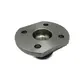 Шворень (TVH PARTS N.V. (П)) 564678-TS, фотография 2