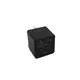 Реле 4-х контактное 403877 230569 (TVH PARTS N.V. (П)) 231243-TS