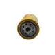 Фильтр топлива грубой очистки FS (AFTERMARKET) 02/910150, фотография 2