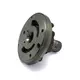 Насос КПП (TVH PARTS N.V. (П)) 562824-TS