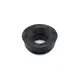 Резиновая опора (TVH PARTS N.V. (П)) 260354-TS, фотография 2