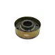 Фланец 4473303 (TVH PARTS N.V. (П)) 705151-TS, фотография 2