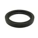 Маслознімний сальник (TVH PARTS N.V. (П)) 943887-TS, фотография 2