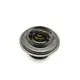 Термостат (TVH PARTS N.V. (П)) 656549-TS, фотография 3