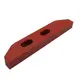 Фрикційна пластина (TVH PARTS N.V. (П)) 288286-TS, фотография 2