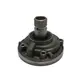 Насос КПП (TVH PARTS N.V. (П)) 562824-TS, фотография 2
