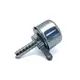 Сапун (TVH PARTS N.V. (П)) 278288-TS