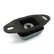 Подушка двигателя AMC (TVH PARTS N.V. (П)) 242496-TS, фотография 2