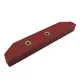 Фрикційна пластина (TVH PARTS N.V. (П)) 288284-TS