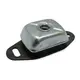 Подушка двигателя AMC (TVH PARTS N.V. (П)) 242496-TS