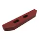 Фрикційна пластина (TVH PARTS N.V. (П)) 288284-TS, фотография 2