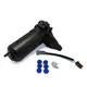 Насос подкачки в сборе (TVH PARTS N.V. (П)) 947744-TS, фотография 2