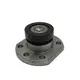 Шворень (TVH PARTS N.V. (П)) 564898-TS, фотография 2