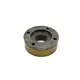 Фланец 4473303 (TVH PARTS N.V. (П)) 705151-TS