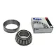 Конический подшипник (TVH PARTS N.V. (П)) 133069-TS, фотография 2
