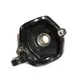Цапфа права 600120\603696. 960369 (TVH PARTS N.V. (П)) 603696-TS