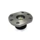 Шворень (TVH PARTS N.V. (П)) 564898-TS, фотография 3
