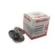 Термостат (TVH PARTS N.V. (П)) 656549-TS, фотография 2