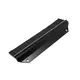 Щетка телескопической стрелы (TVH PARTS N.V. (П)) 270640-TS, фотография 2