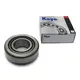 Конический подшипник (TVH PARTS N.V. (П)) 133069-TS