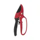 Секатор 200мм з храповим механізмом до 22мм INTERTOOL FT-1005, фотография 2