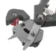 Секатор 200мм Intertool для щеплення 3 леза Carbon INTERTOOL FT-1020, фотография 4