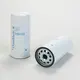 Фільтр масляний P551102 Donaldson США, фотография 2