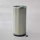 Фільтр P114500, фотография 2