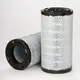 Фільтр повітряний P606803 (кабіни) Donaldson США, фотография 2