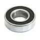 Подшипник 6205-2RS, Fantini LH3-L03
