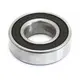 Подшипник 6205-2RS, Fantini LH3-L03, фотография 2