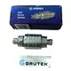 Муфта разрывная QR12-CM M16X1,5 Гидросила